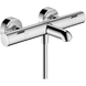 Termostat cada Hansgrohe Ecostat Fine 13325000 cromat 13325000 foto 1