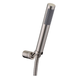 Set dus IMPRESE BRENTA (suport furtun dus de mana 1 mod) nichel ZMK081906100 foto