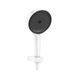 Set de duș Hansgrohe Rainfinity, furtun 1,6 m (26851700) 26851700 foto 1
