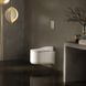 Установочный комплект для автоматического смыва GROHE 46944001 46944001 фото 3