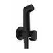 Гигиенический душ Hansgrohe Bidette 1jet S на холодную воду 29230670 фото 1