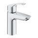 Baterie lavoar GROHE Eurosmart L-Size crom 32467003 32467003 foto 1
