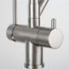 Baterie de bucatarie cu gura flexibila Gappo G4398-85 G4398-85 foto 11