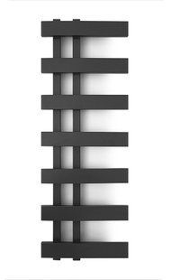 Radiator Genesis Magnum Light 1200x350 9005 Negru MAGNUM LIGHT 1200x350 7016 foto