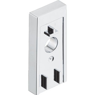 Выравнивающая прокладка Hansgrohe Raindance (97450000) 97450000 фото