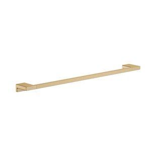 Полотенцедержатель Hansgrohe AddStoris (41747140) 41747140 фото