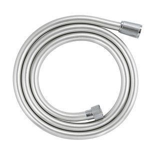 Душевой шланг GROHE Silverflex с защитой от перегибов 28362001 28362001 фото