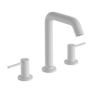 Baterie lavoar Hansgrohe Tecturis S 150, 73330700 73330700 foto