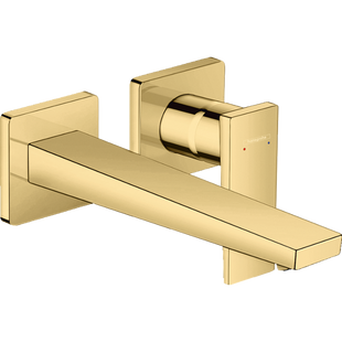 Baterie lavoar HANSGROHE 32526990 32526990 foto