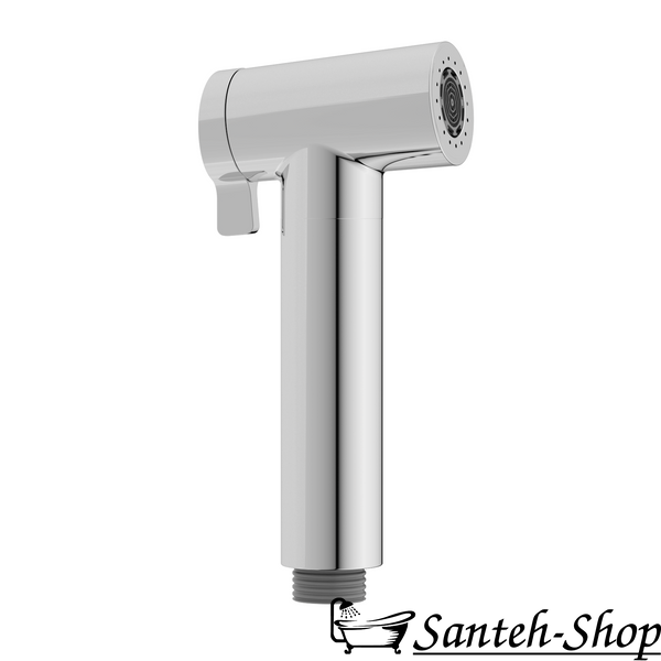 Set igienic &icirc;ncastrat Impres&eacute; Kucera f03703401AB, cromat f03703401AB foto