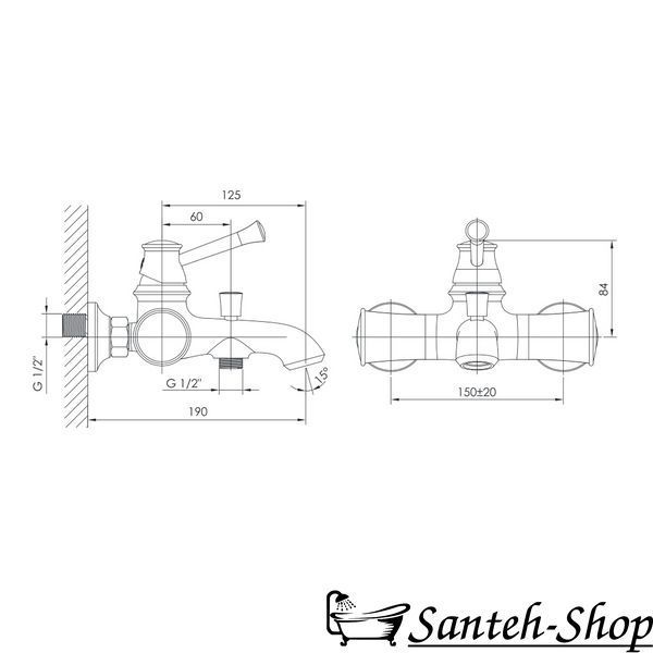 Baterie cada IMPRESE PODZIMA ZRALA ZMK02170804 ZMK02170804 foto