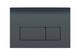 Buton de scurgere Geberit 115.119.DW.1 DELTA50 115.119.DW.1 foto 1