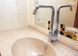 Смеситель для кухни Hansgrohe Focus 260 1 jet, черный матовый (31820670) 31820670 фото 2