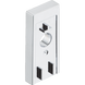 Выравнивающая прокладка Hansgrohe Raindance (97450000) 97450000 фото 1
