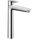 Baterie lavoar 240 Hansgrohe Talis E 71716000 crom 71716000 foto