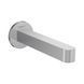 Излив Hansgrohe Finoris, хром (76410000) 76410000 фото 1