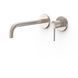 Baterie lavoar STUDY exterior Satin 26230022AC foto 1