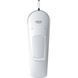 Baterie lavoar GROHE BAULOOP NEW 23335001 monocomandă 23335001 foto 2