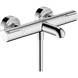 Termostat cada Hansgrohe Ecostat Element 13347000 cromat 13347000 foto 1