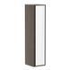Dulap baie IMPRESE BLATNA f3283Dr suspendat 150*40*35cm f3283Dr foto 1