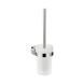 Perie de toaletă, Hansgrohe Logis Universal (41722000) 41722000 foto 1