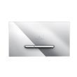 Buton de scurgere Villeroy & Boch ViConnect 92218061 crom 92218061 foto