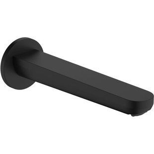 Излив для ванны Hansgrohe Rebris S (72430670) 72430670 фото