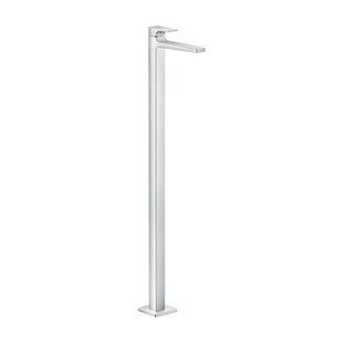 Baterie lavoar Hansgrohe Metropol 32530000 519588076031 foto