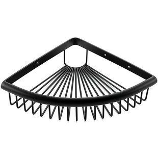 Raft-grilă baie Frap F352-6 F352-6 foto