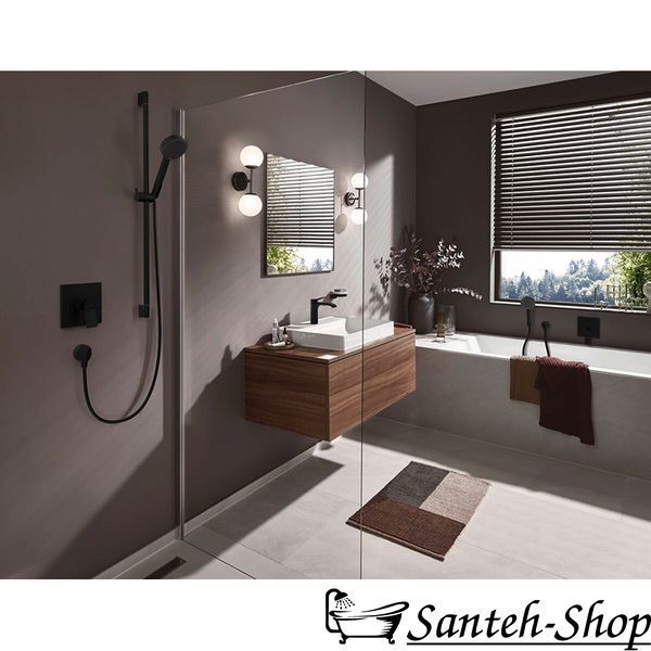 Смеситель для душа Hansgrohe Vivenis (75415670) 75415670 фото