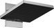 Cap de dus Hansgrohe 24351000 Pulsify E 260 2jet EcoSmart Crom 24351000 foto 1