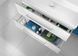 Lavoar Villeroy & Boch Avento 4156A501, 1000 x 470 x 165 mm, cu preaplin, alb alpin 4156A501 foto 7