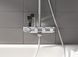 Душевая система с термостатом для ванны, GROHE Euphoria 26510000 фото 4