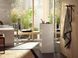 Смеситель для умывальника Hansgrohe Metropol 32530000 519588076031 фото 2