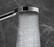 Set de duș Hansgrohe Rainfinity (27671000) 27671000 foto 3