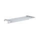Raft cu suport pentru prosoape Hansgrohe AddStoris (41751000) 41751000 foto 1