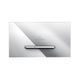 Buton de scurgere Villeroy & Boch ViConnect 92218061 crom 92218061 foto 1