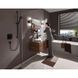 Смеситель для душа Hansgrohe Vivenis (75415670) 75415670 фото 5