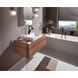 Смеситель для душа Hansgrohe Vivenis (75415670) 75415670 фото 4