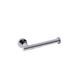 Suport hartie igienica Max-Tres 16123606 crom 16123606 foto 1