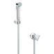 Душевой набор Grohe TEMPESTA-F Trigger Spray 30 (27514001) 27514001 фото 1