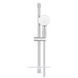 Душевой гарнитур Grohe Tempesta 110, 2 режима струи, хром (27926003) 27926003 фото 2
