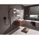 Смеситель для душа Hansgrohe Vivenis (75415670) 75415670 фото 3