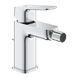 Baterie bideu Grohe Cubeo 1018100000 1018100000 foto 1