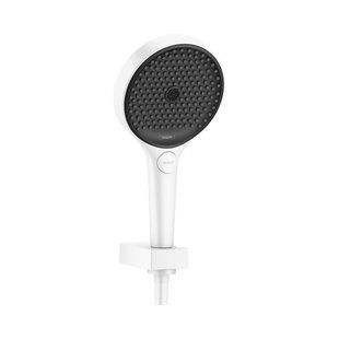 Душевой набор Hansgrohe Rainfinity (26852700) 26852700 фото