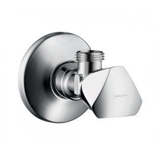 Hansgrohe E conexiune push-in (13902000) 13902000 foto