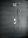 Set dus Hansgrohe 26631000 Raindance Select S 120 3jet/Unica 26631000 foto 5