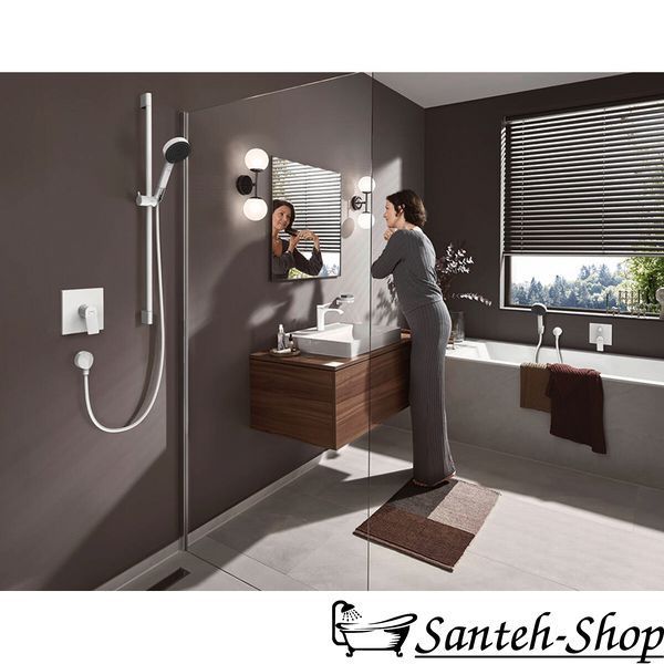Смеситель для душа Hansgrohe Vivenis (75415700) 75415700 фото