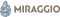 MIRAGGIO