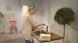 Смеситель для кухни Hansgrohe Focus E, хром (31806000) 31806000 фото 4